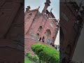 Exploring Lahore Pakistan | Badshai Mosque #lahore #shorts #viralvideo #photography