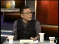 锵锵三人行2011 03 07 网络调查显示：超一半网友愿意做梁洛施 chunk 1 chunk 2