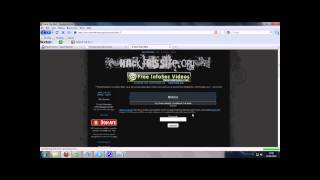 iExploitTube Episode 32 HackthisSite Basic 2