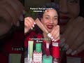 its giving 🎄christmas❤️🤪 aesthetic skincare makeup preppy beauty fyp christmas