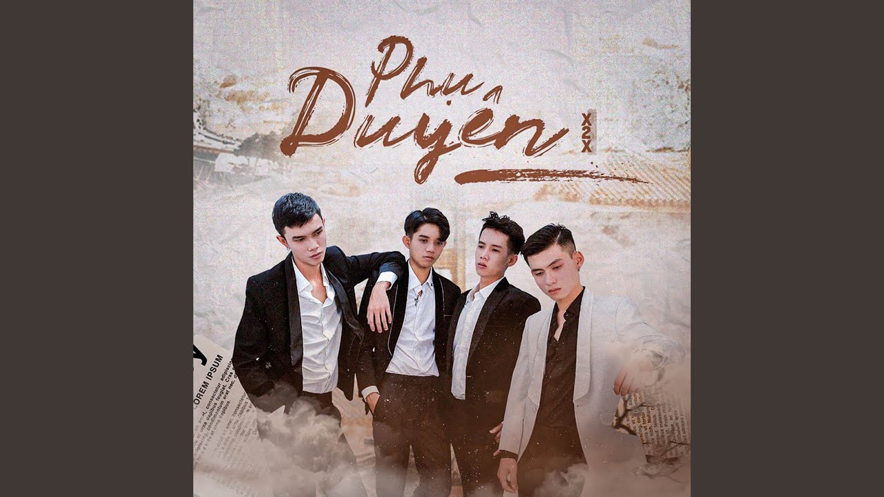 Phá Duyãªn Youtube Music