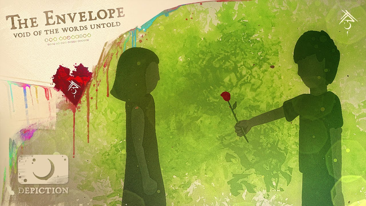 ёэчзёэчыёэчфёэчаёэчбёэчвёэчж тав Blooming Official Music Video Youtube Music