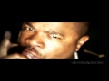 xzibit hurt locker napalm version music video 2012