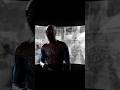 How I Create Flashback Effects Tutorial in Capcut 🤯💥 #caput #edit #tutorial #edit #marvel #spiderman