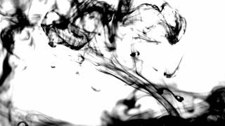 Ink Drop / Drip in Water Stock Footage - ToobStock - Free Stock Video! Ink Drop / Drip in Water Stock Footage - ToobStock - Free Stock Video!