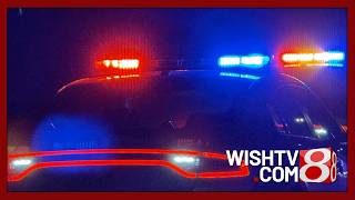 Missing 6-year-old boy from Plainfield found dead