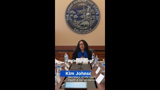 Riverside Roundtable – CARE Act