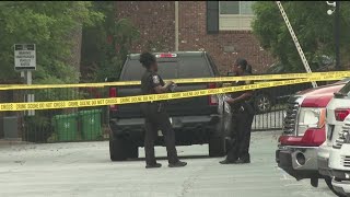 Crime statistics give hope to Atlanta's higher-crime areas