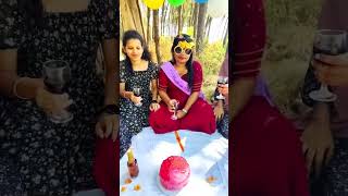 ഒരു Bride to be കണ്ടാല്ലോ ❤️#shorts #shortvideo