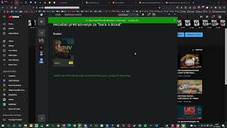 [2022] How to play games from another region on Xbox Game Pass for PC