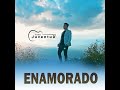 enamorado