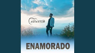 ENAMORADO