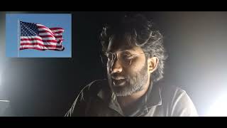 DeepSeek 🐋 End of ChatGPT? 😱 | Midhun K Gopakumar | Malayalam | MG | Cosmos | #ai