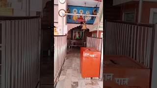 Dadi Gori Mandir, Badya Brahmanan, जय दादी गौरी 🙏🙏