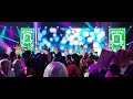 KLP48 - Shonichi / 初日 (AKB48 Team SH Ver.)  | COS-MIC 2024 Day 1