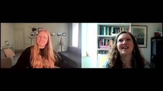 Gemma Milne: Seeing Past the Tech Hype
