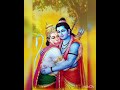 sri anjaneyam jai hanuman chalisa||jai sri ram