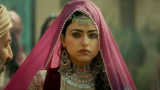 Most Popular Punjabi Movie 2023 | Latest Punjabi movie | Punjabi Movie 2023