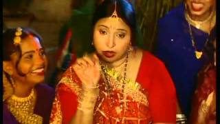 Shaam Chakeba Khelab Ho [Full Song] Chhathi Maiya