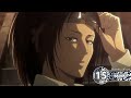 57 حقيقة قد لا تعرفها عن انمي هجوم العمالقة