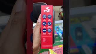 #itel Neo R60+phone #4G bar fone#moble