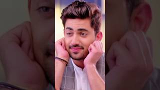 #love #zain #viralmusic #song #naamkarann #viralsong #lovestatus #sad #aditi #viralvideo