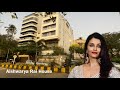 Mumbai A TO Z  All Famous Actor's houses