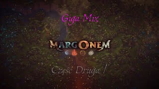 Giga Mix - Część Druga [Classic/Gefion/Gordion/Helios/Tarhuna]