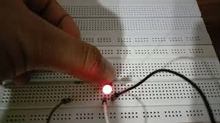 The Raspberry Pi Platform and Python Programming : Module 4 Peer Assignment