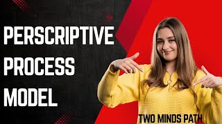 Prescriptive Process Model Part - 2 | Evolutionary, Prototype, Spiral & Concurrent Models Explained