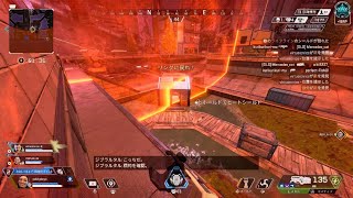 Apex Legends_20241224185637