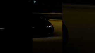 BMW Supercar – Ultimate Speed \u0026 Power! 🔥🚀 #Shorts #shortsfeed