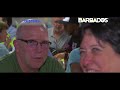 barbados destination video