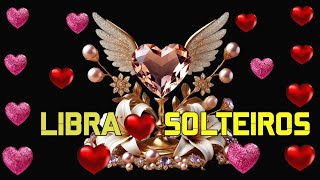 ♎LIBRA💖SOLTEIROS💖ESSA PESSOA VAI FAZER UMA DECLARAÇÃO DE AMOR💖ESSA PESSOA TE OBSERVA EM SEGREDO💖