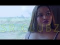 ahensai ahensai uncut webseries names sr clubz