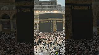 Islamic 4k status | Makkah Sharif 4k WhatsApp Status #makkah #qabasarif #shortvideo #viral #shots
