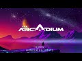 SireN - Wondering Lights