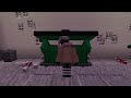 فیلم ماینکرفت فناف اوریجینز فصل 3 the movie minecraft fnaf origins