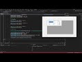 C# DataGridView  - Add Button In Columns DataGridView