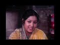 vishnuvardhan u0026 shivaram best scene makkala sainya movie kannadiga gold films hd