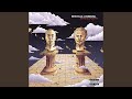 Feel (feat. Lex de Kalhex)