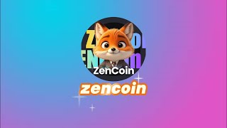 ZenCoin Airdrop Secrets Revealed: Earn More, Trade Smarter