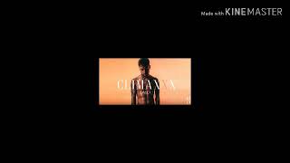 Cuaderno (dalex) feat. nicki jam, sech,Justin Quiles,Rafa pabon,feid