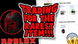 Linkmon99 Roblox Email