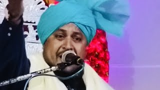 মুফতি আফজাল হোসেন মানজারী||Mufti Afjal Hossain Manzari||Bangla Waz 2024