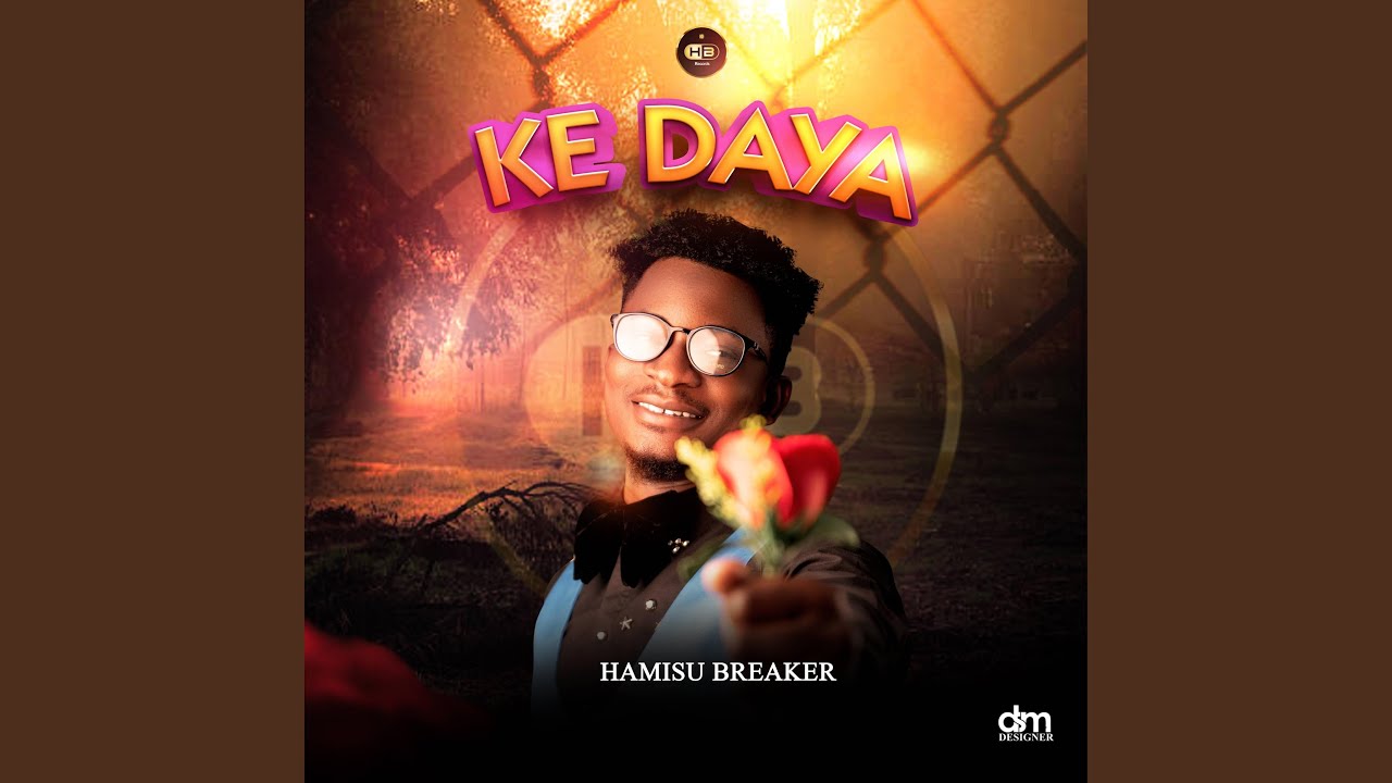 Ke Daya Youtube Music