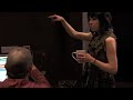 Carly Rae Jepsen - Everywhere You Look Music Video