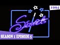 Paul Daniels Secrets S01E05