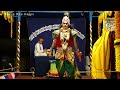 full yakshagana kateelu mela devi mahathme part 3 ದೇವೀ ಭಟ್ರೆಂದೇ ಖ್ಯಾತಿಯ ರಮೇಶ್ ಭಟ್ರ ದೇವಿ.