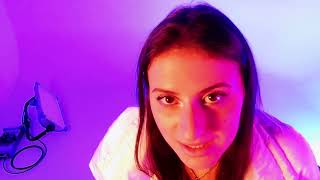 I HAD MY FIRST CONCERT... kind of | Natalie Jane Vlog 1